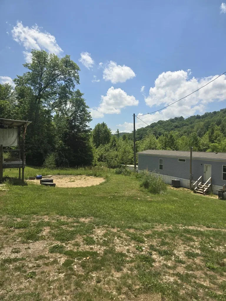 5425 S Key 233 Gray KY 40734