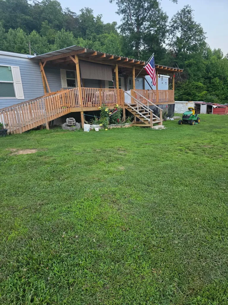 5425 S Key 233 Gray KY 40734