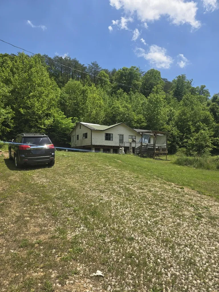 5425 S Key 233 Gray KY 40734