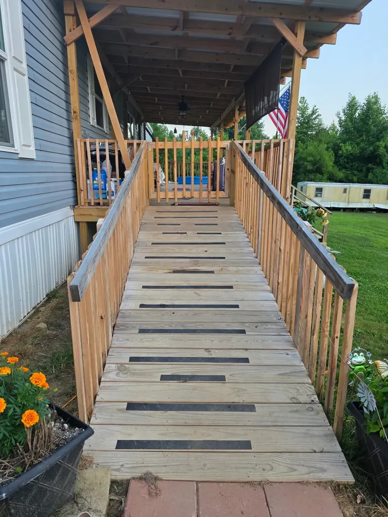 5425 S Key 233 Gray KY 40734