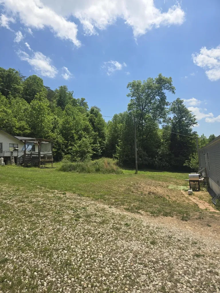 5425 S Key 233 Gray KY 40734