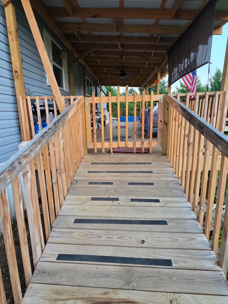 5425 S Key 233 Gray KY 40734