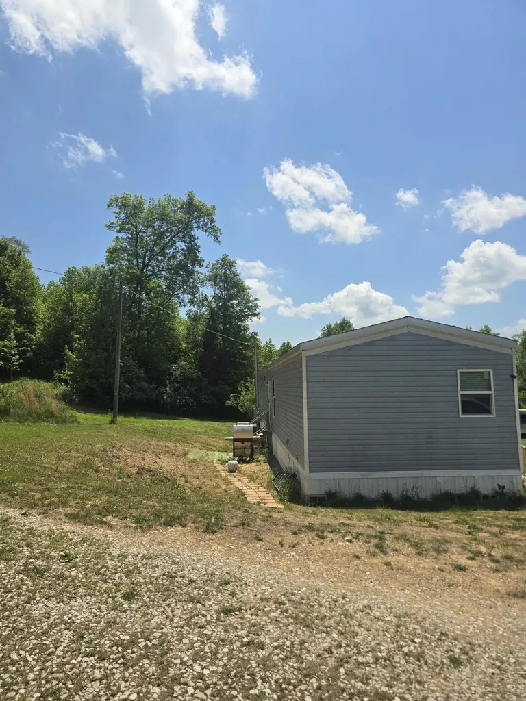 5425 S Key 233 Gray KY 40734