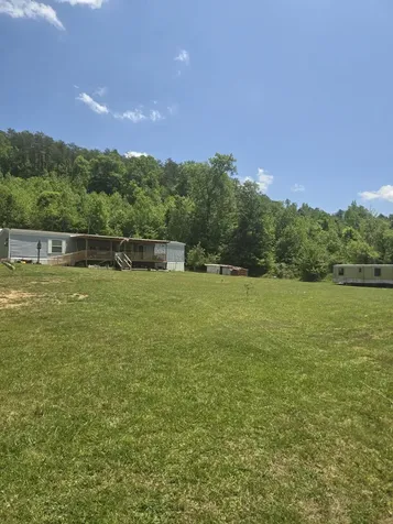 5425 S Key 233 Gray KY 40734