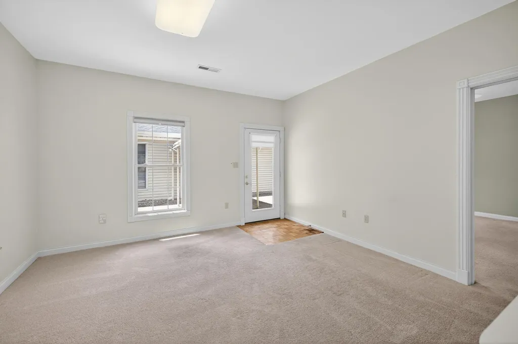 105 Savannah Way Danville KY 40422