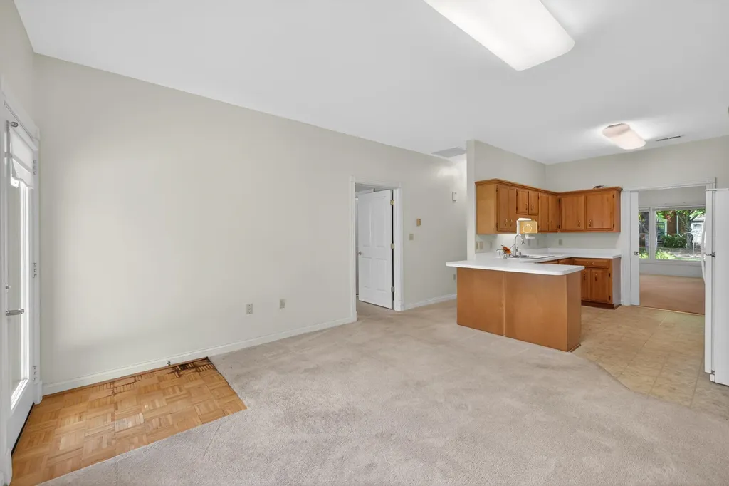 105 Savannah Way Danville KY 40422