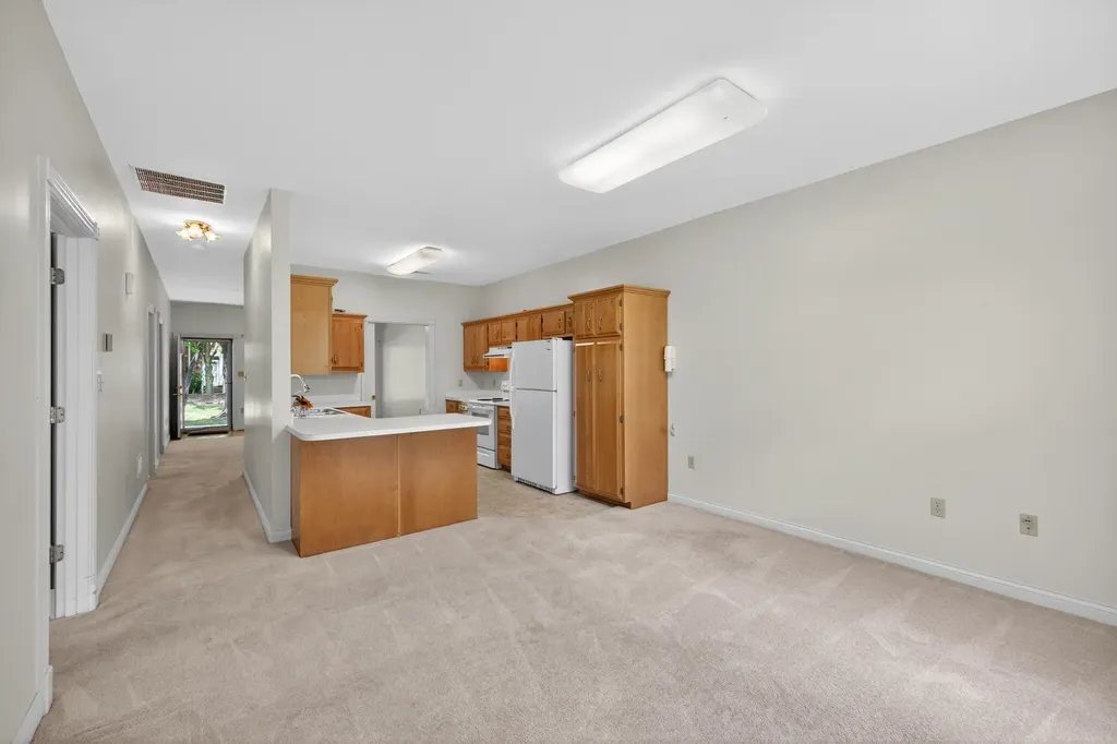 105 Savannah Way Danville KY 40422
