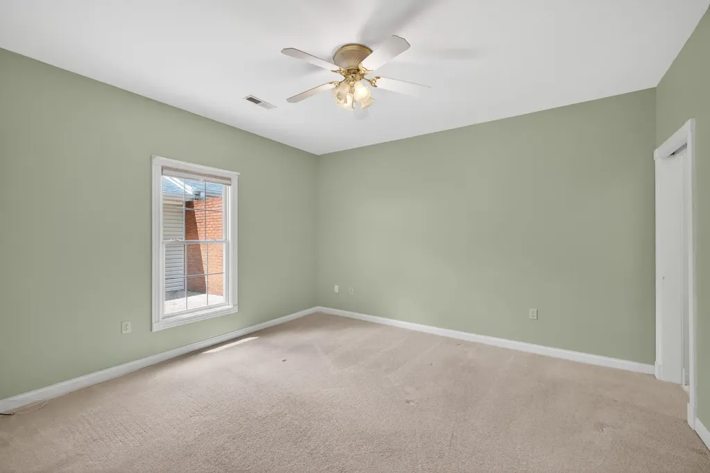 105 Savannah Way Danville KY 40422