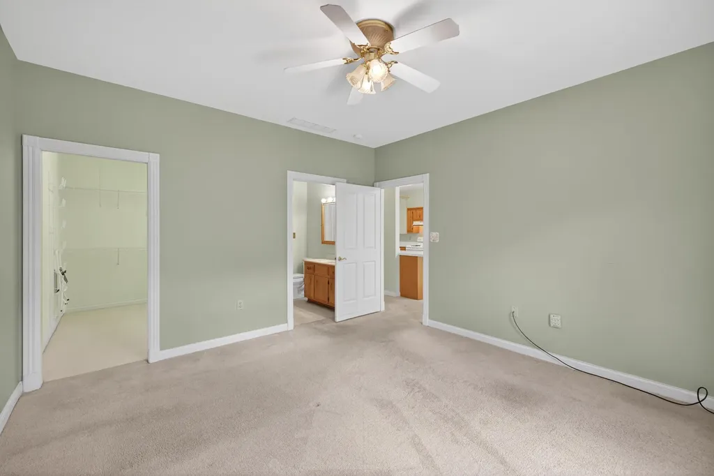 105 Savannah Way Danville KY 40422