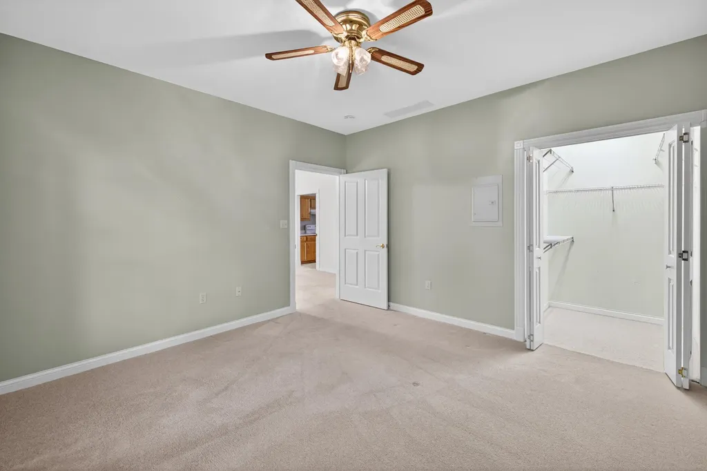 105 Savannah Way Danville KY 40422