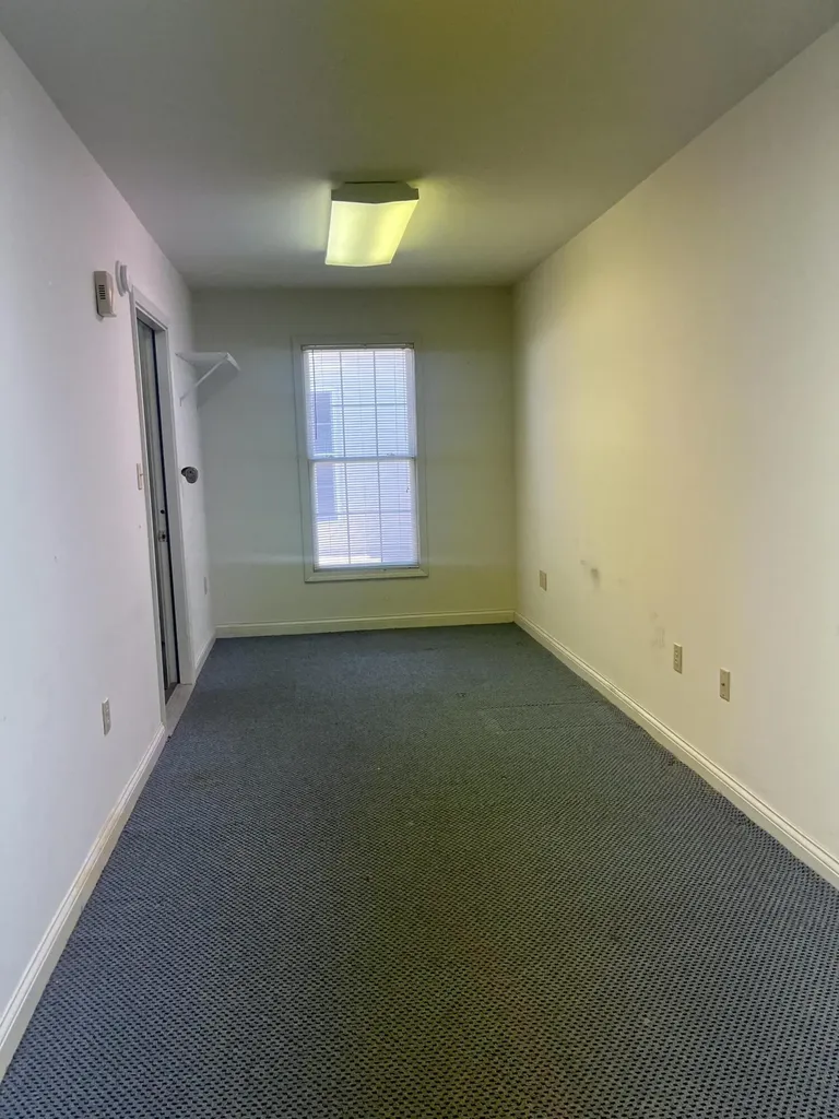 105 Savannah Way Danville KY 40422
