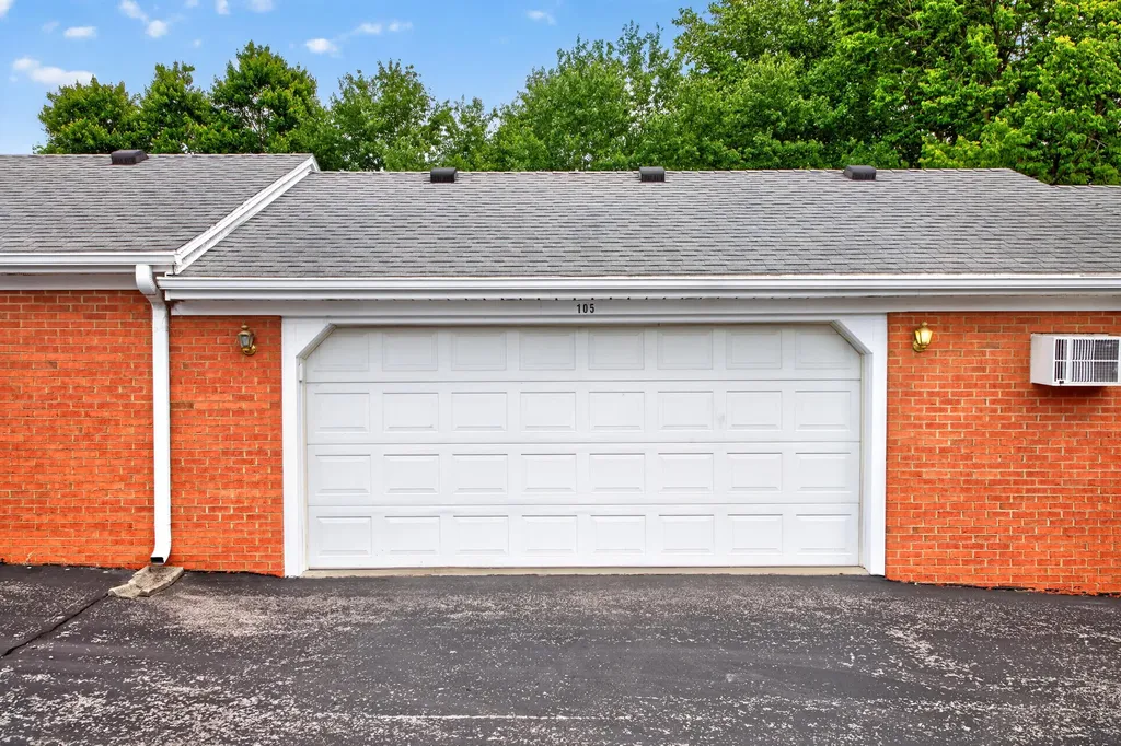 105 Savannah Way Danville KY 40422