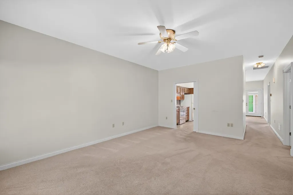 105 Savannah Way Danville KY 40422