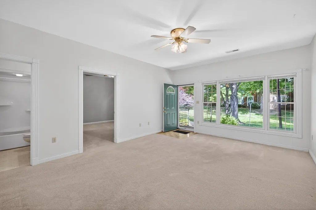 105 Savannah Way Danville KY 40422