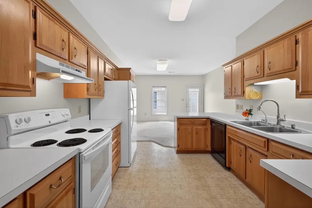 105 Savannah Way Danville KY 40422