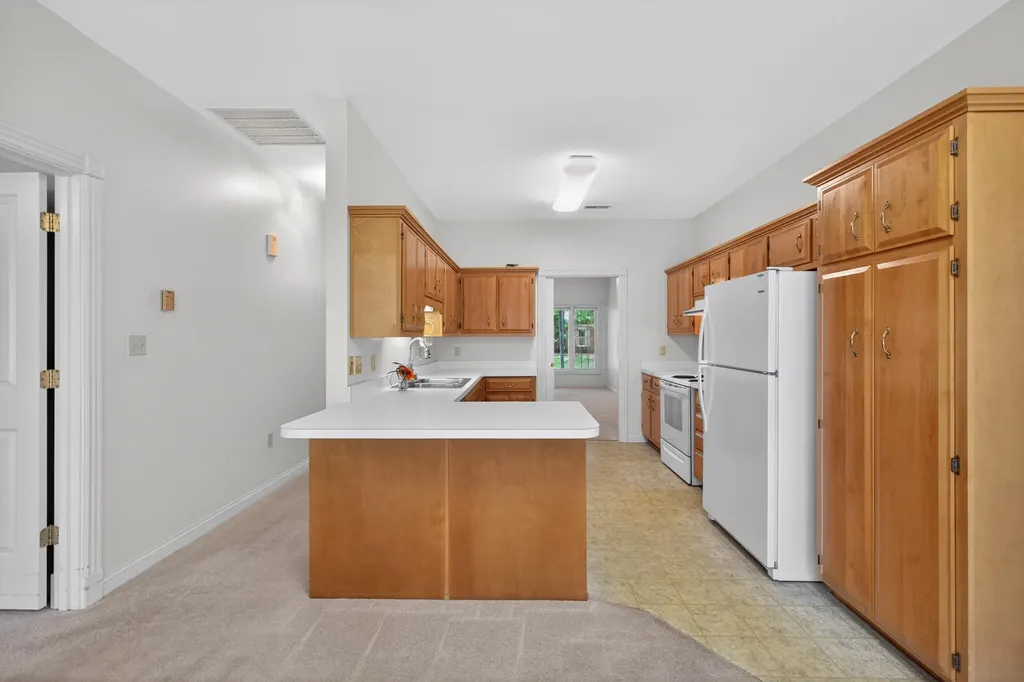 105 Savannah Way Danville KY 40422