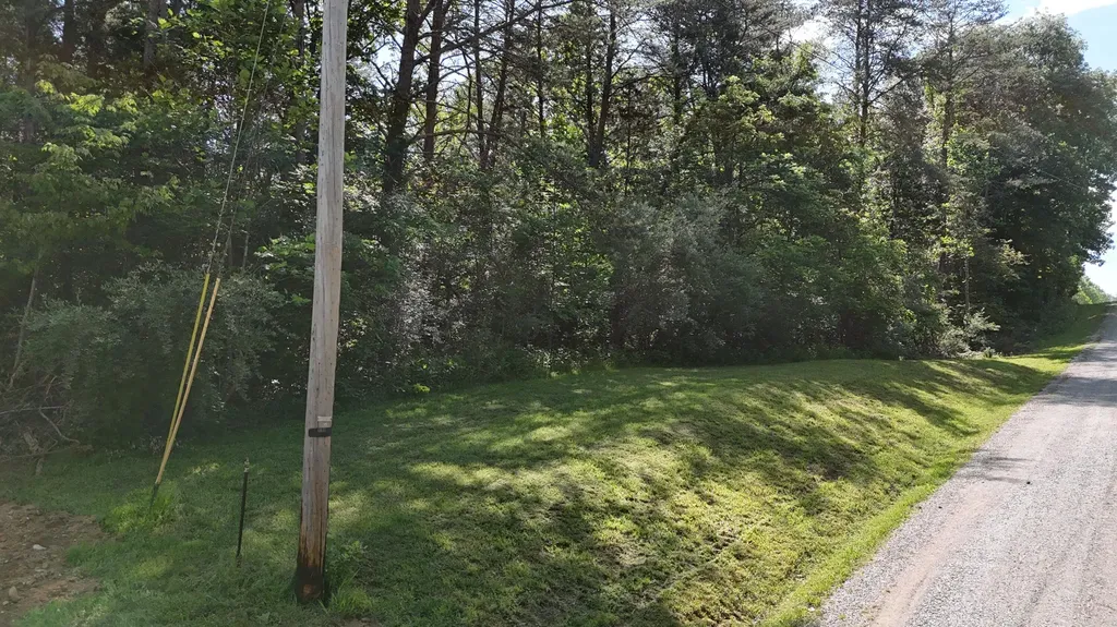 Tract 15 Buck Tail Drive Burnside KY 42519