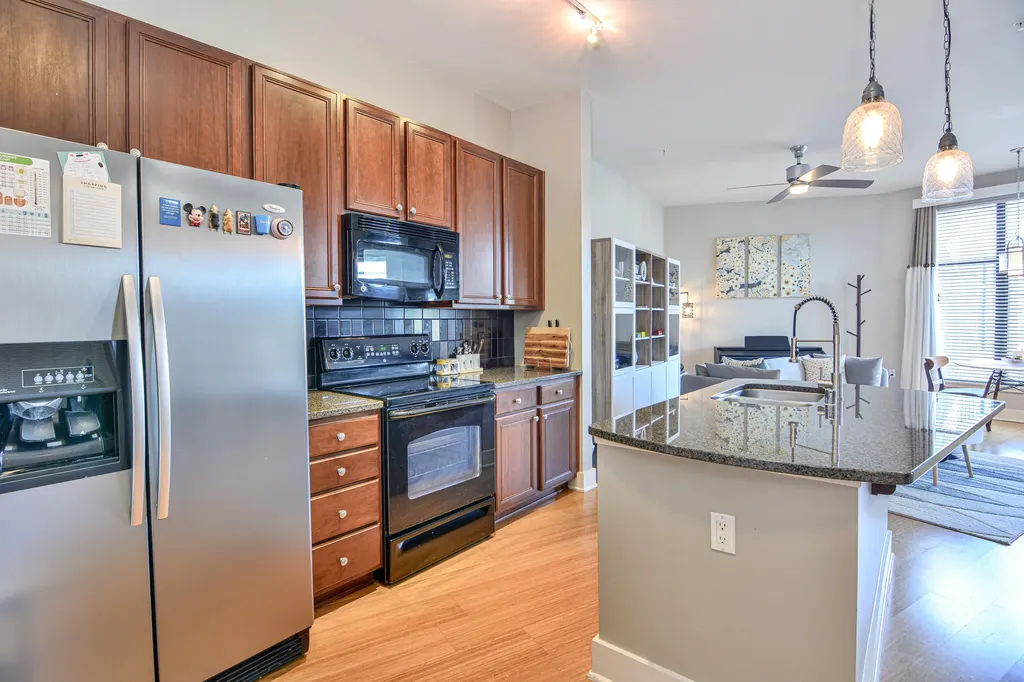 535 S Upper Street Lexington KY 40508