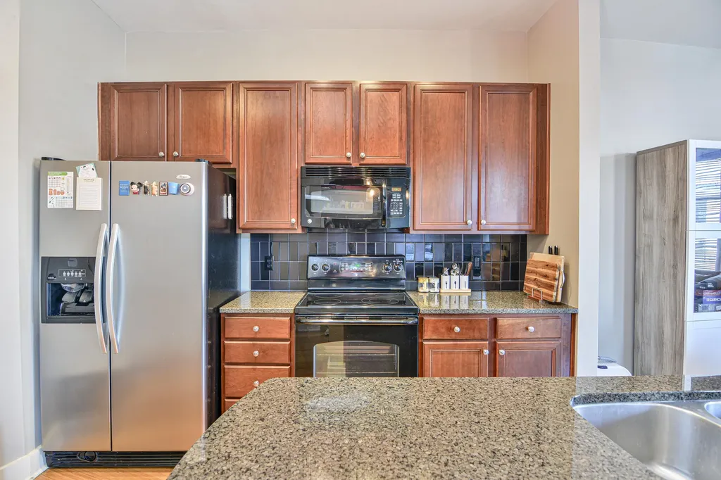 535 S Upper Street Lexington KY 40508