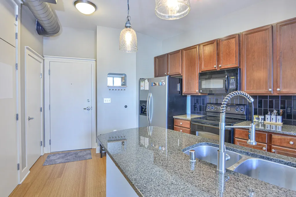 535 S Upper Street Lexington KY 40508