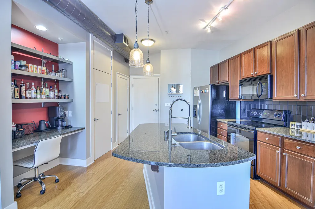 535 S Upper Street Lexington KY 40508