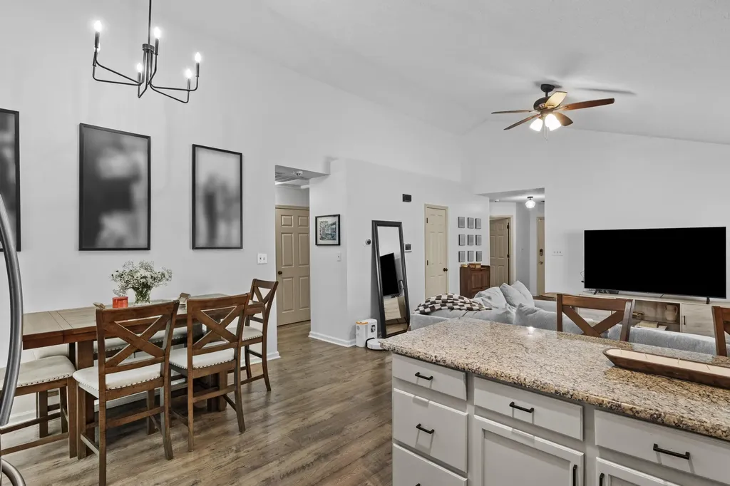 553 Rhodora Ridge Lexington KY 40517