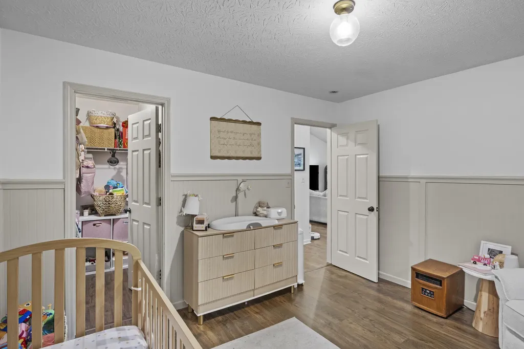 553 Rhodora Ridge Lexington KY 40517