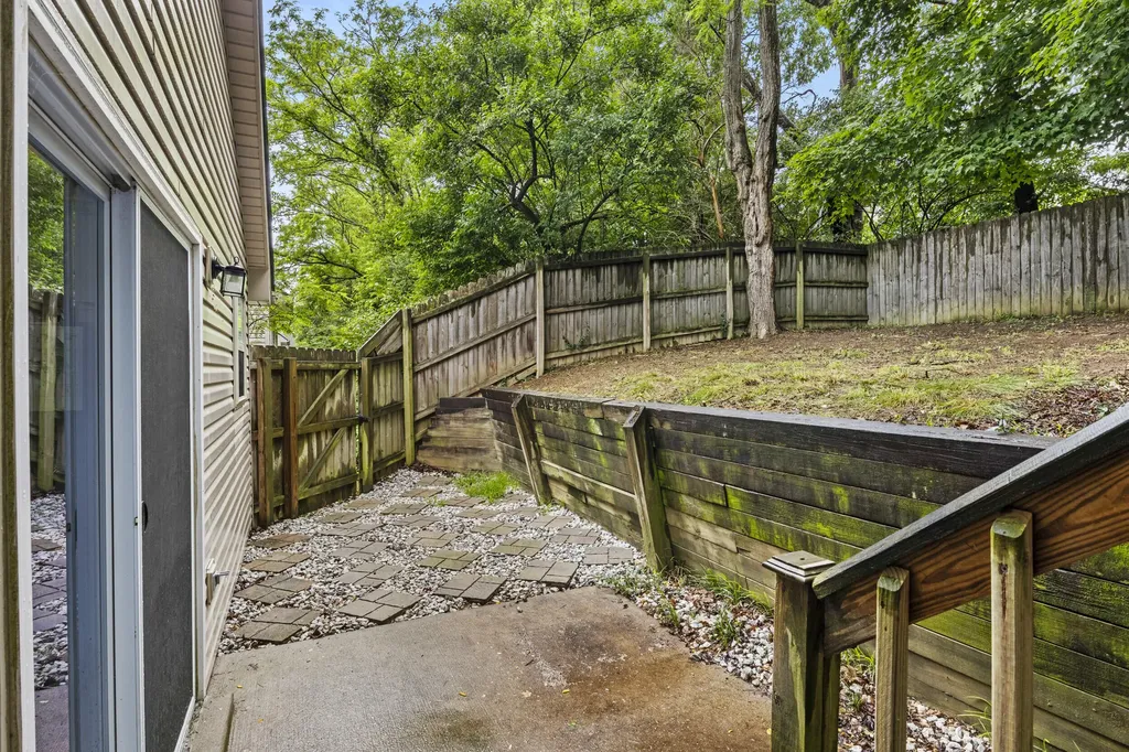 553 Rhodora Ridge Lexington KY 40517