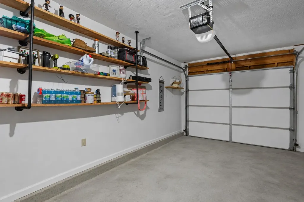 553 Rhodora Ridge Lexington KY 40517