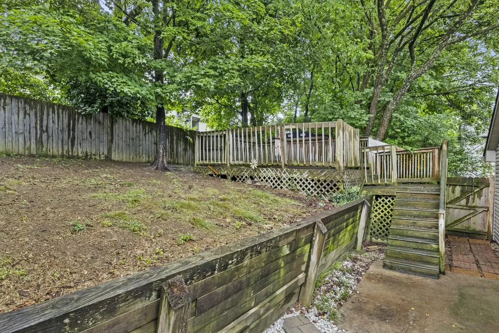 553 Rhodora Ridge Lexington KY 40517