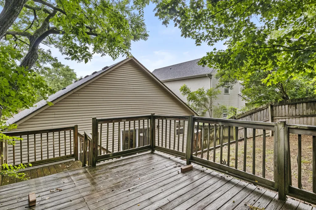 553 Rhodora Ridge Lexington KY 40517
