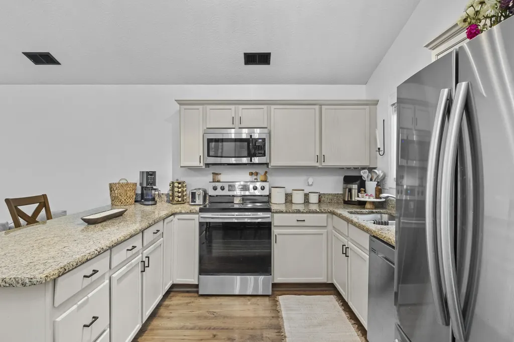 553 Rhodora Ridge Lexington KY 40517