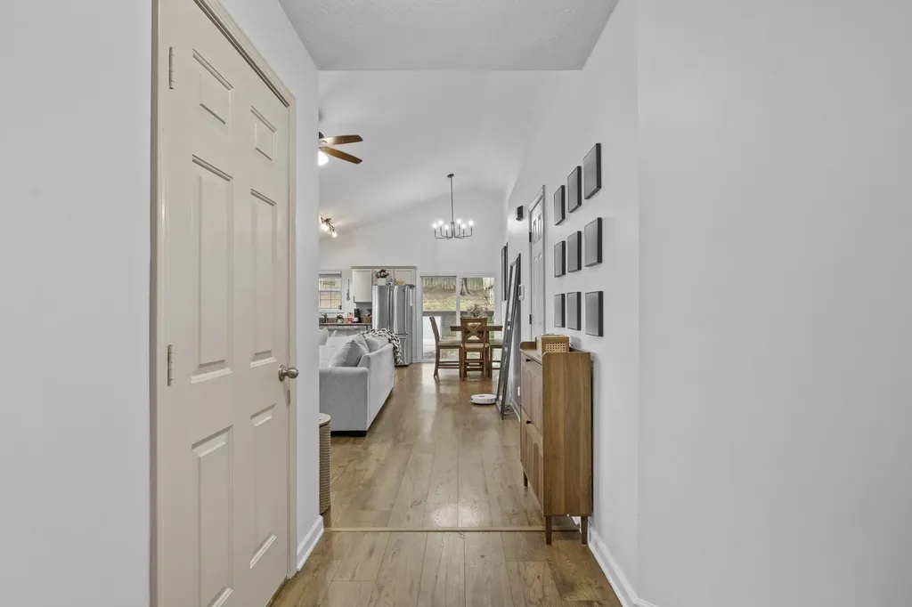 553 Rhodora Ridge Lexington KY 40517