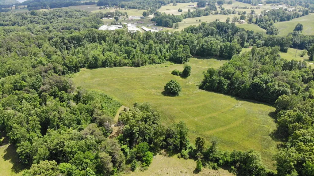 231 Polston Cemetery Road Nancy KY 42544