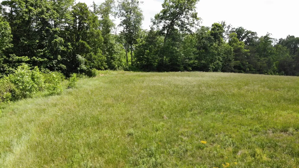 231 Polston Cemetery Road Nancy KY 42544