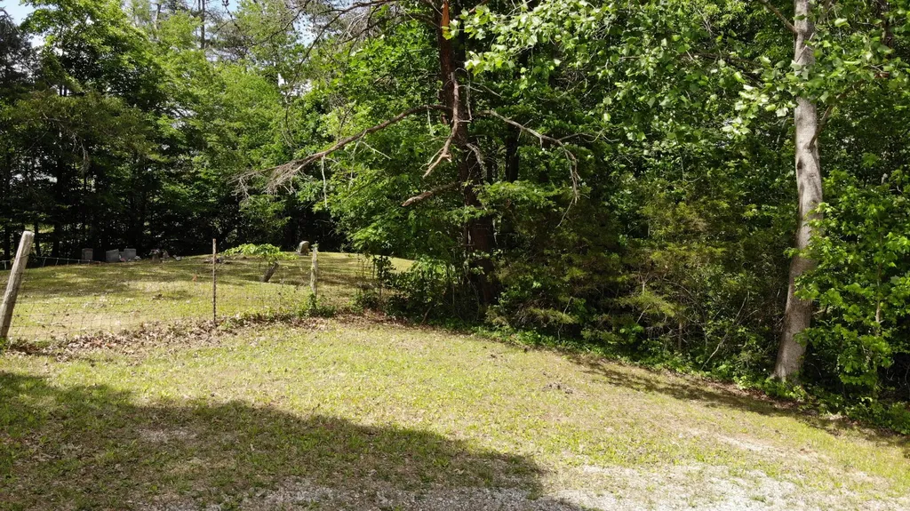 231 Polston Cemetery Road Nancy KY 42544
