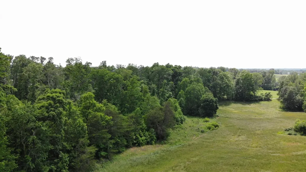 231 Polston Cemetery Road Nancy KY 42544