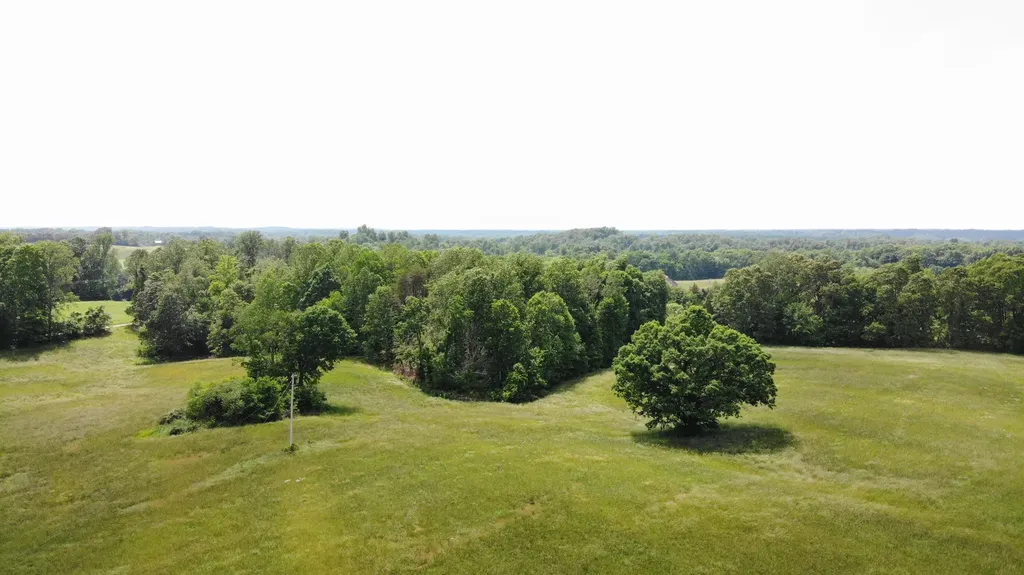 231 Polston Cemetery Road Nancy KY 42544