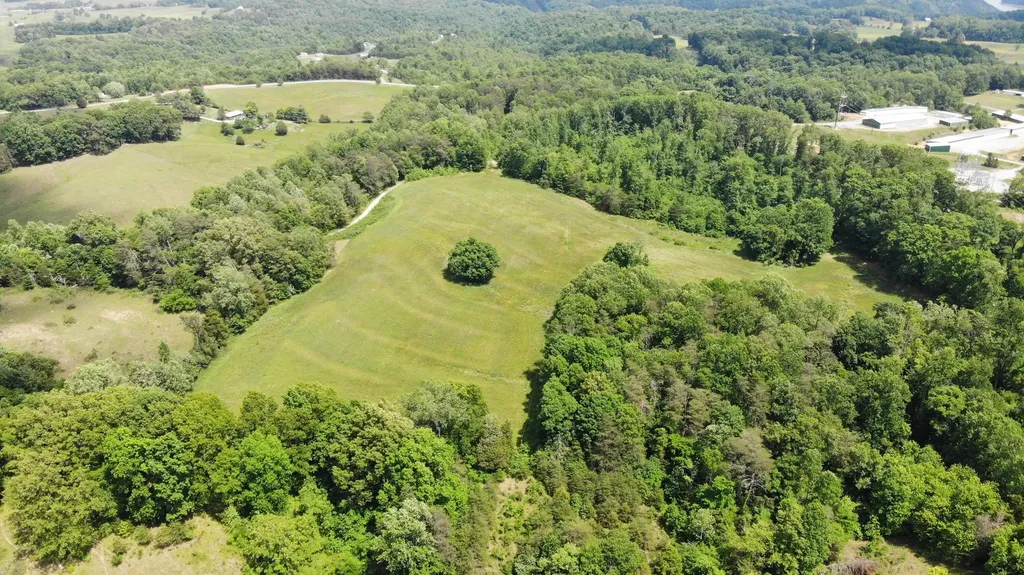 231 Polston Cemetery Road Nancy KY 42544