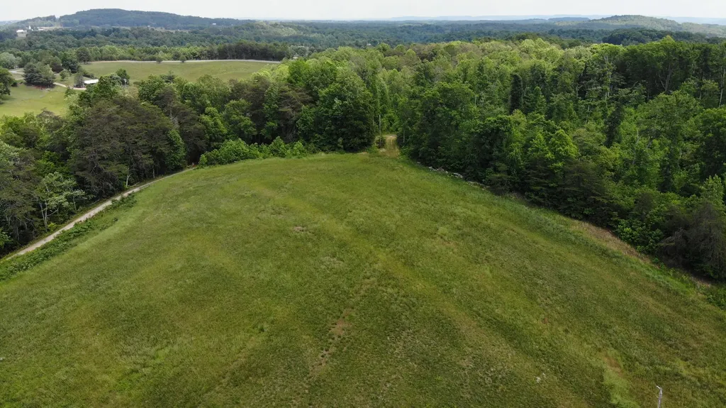 231 Polston Cemetery Road Nancy KY 42544