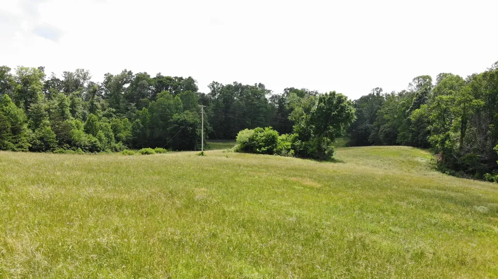 231 Polston Cemetery Road Nancy KY 42544