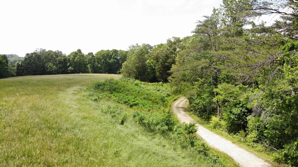 231 Polston Cemetery Road Nancy KY 42544