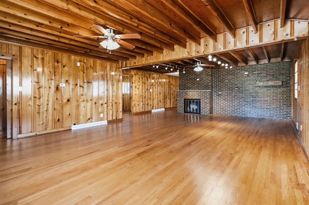 404 Ford Street Corbin KY 40701