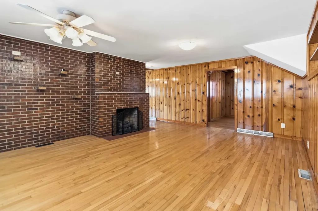 404 Ford Street Corbin KY 40701