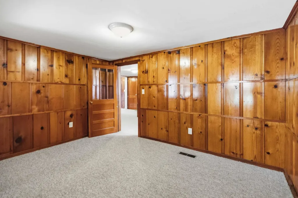 404 Ford Street Corbin KY 40701