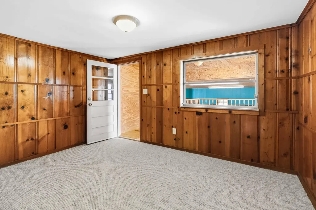 404 Ford Street Corbin KY 40701