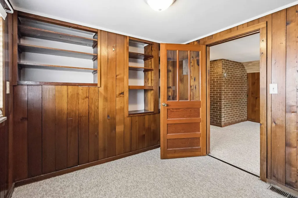 404 Ford Street Corbin KY 40701