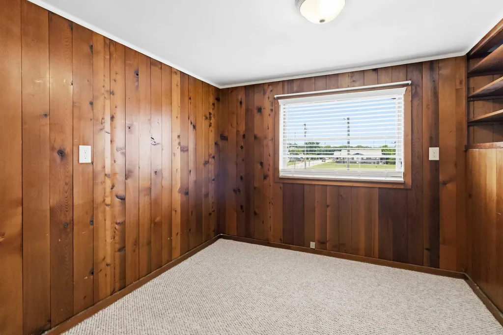 404 Ford Street Corbin KY 40701