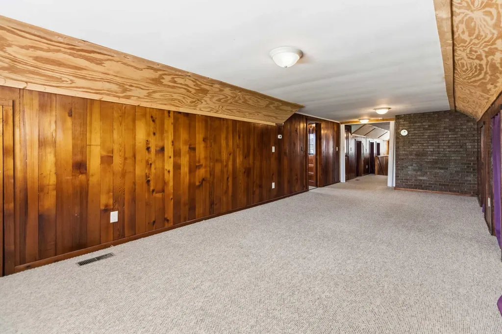 404 Ford Street Corbin KY 40701