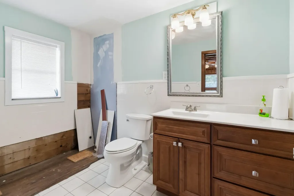 404 Ford Street Corbin KY 40701